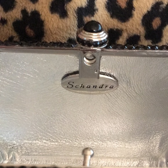 Minauderie - Picture 4 of 5